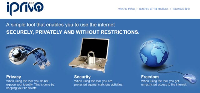 特鲁多欢迎安倍来访,口误将日本说成中国